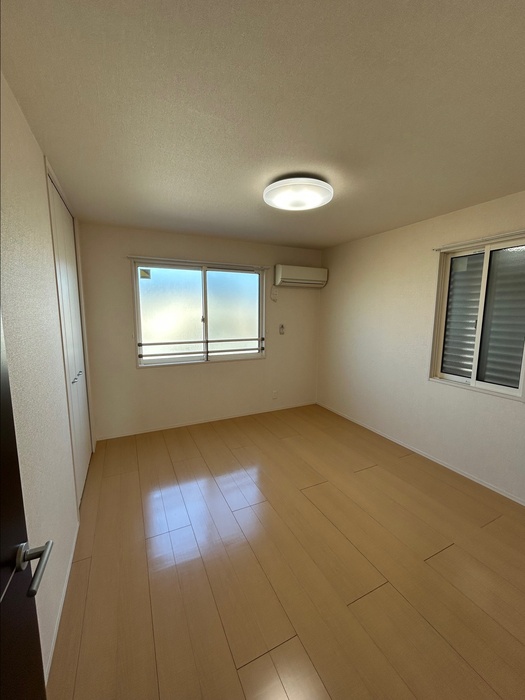 13/13 その他画像