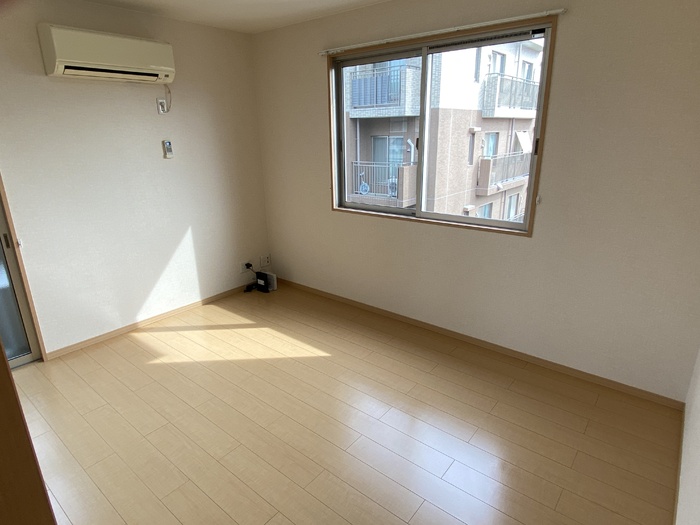 3/19 リビング/ダイニング