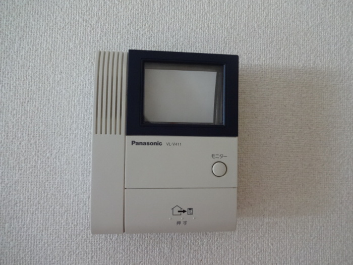 11/25 その他画像