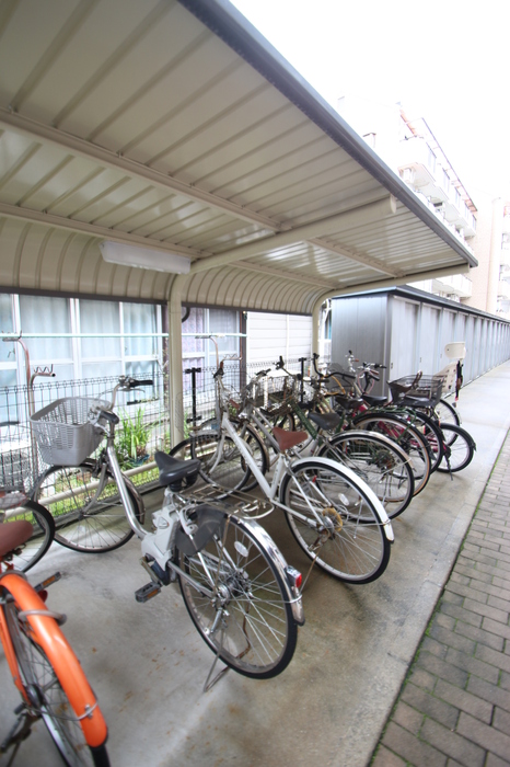 12/25 その他画像