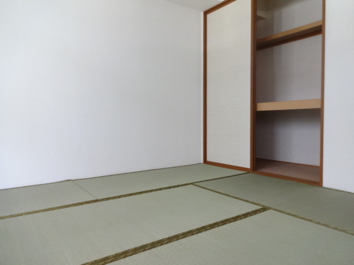 13/25 その他画像