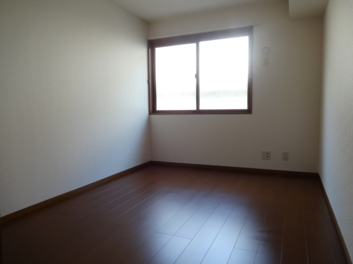 14/25 その他画像