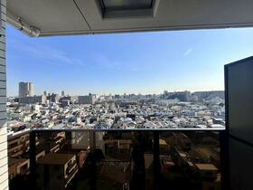 14/19 その他画像