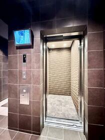 15/19 その他画像