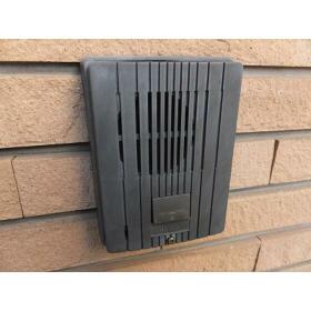 16/17 その他画像