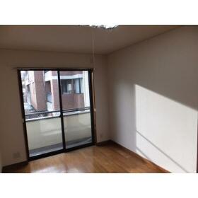 14/17 その他画像