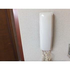 15/17 その他画像