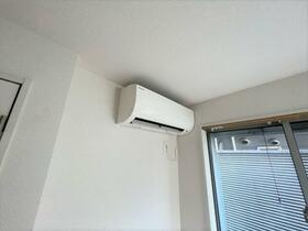 13/15 その他画像