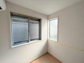 14/15 その他画像