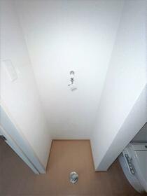 15/15 その他画像