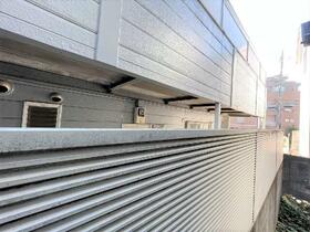 12/15 その他画像