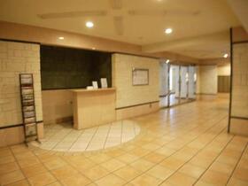 11/12 その他画像