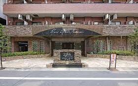 12/12 エントランス