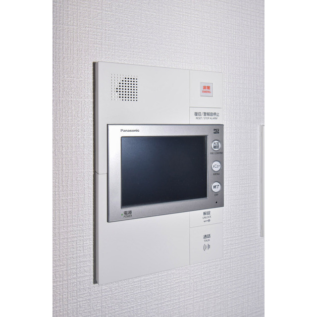 10/29 その他画像