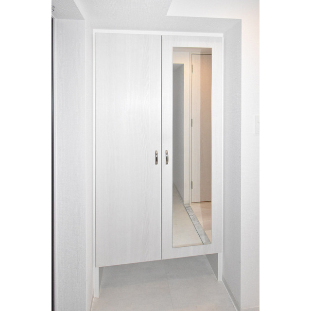 13/29 その他画像