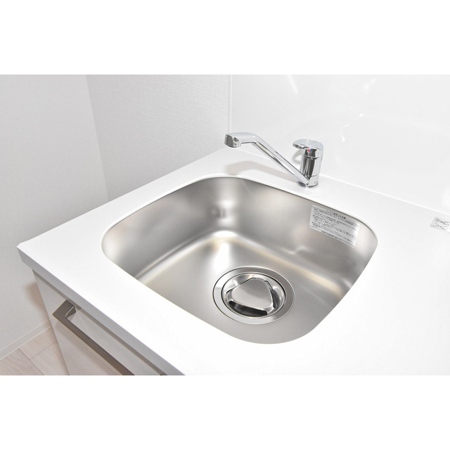 14/29 その他画像