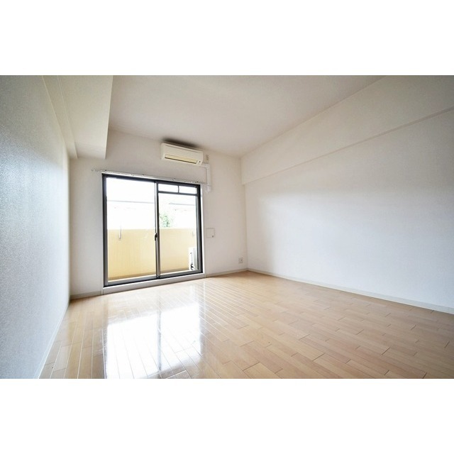 4/24 リビング/ダイニング