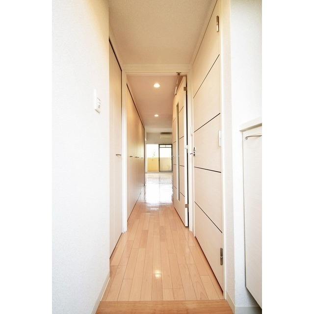 20/24 その他画像