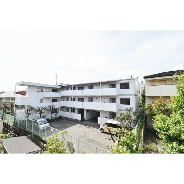 21/24 その他画像