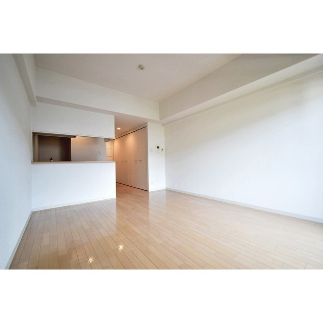 3/24 リビング/ダイニング