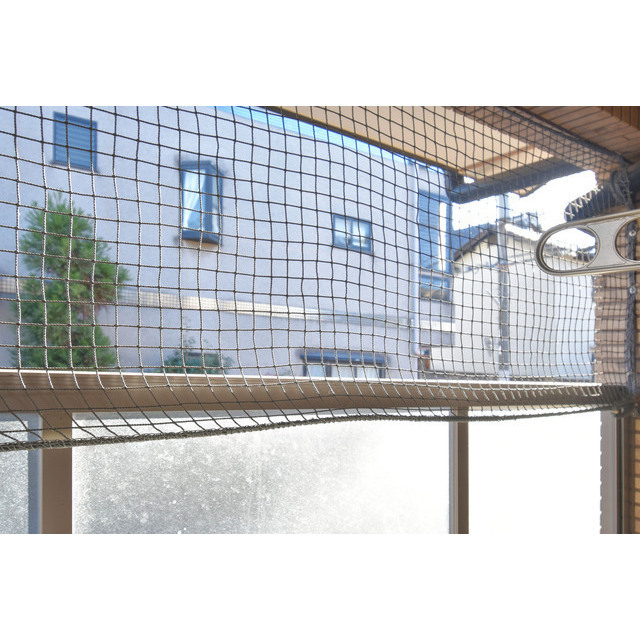 14/26 その他画像