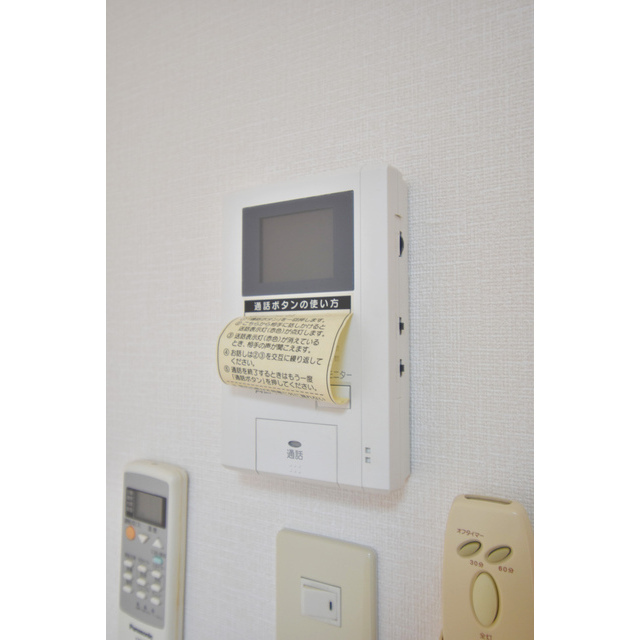 15/26 その他画像