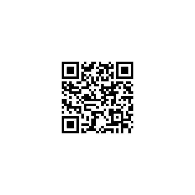 16/26 その他画像