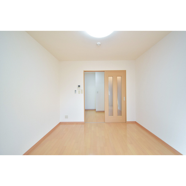 17/26 その他画像