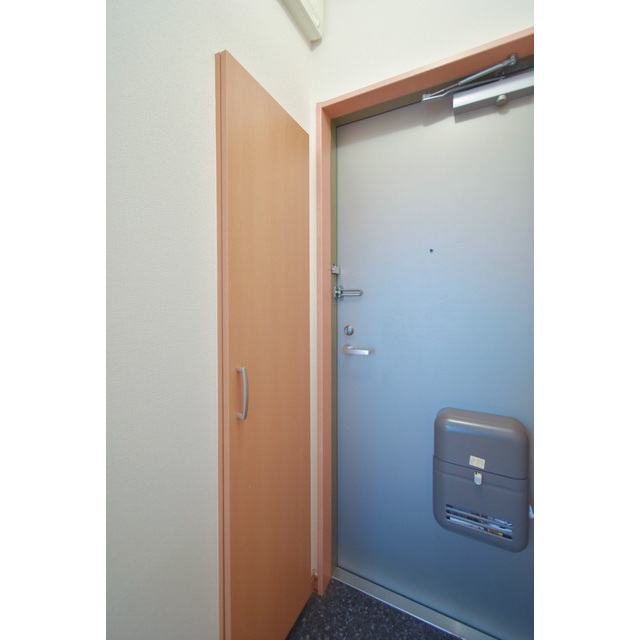 18/26 その他画像