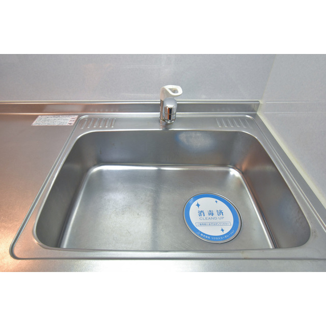 19/26 その他画像