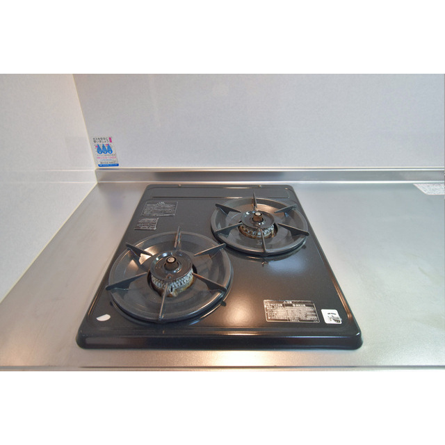 20/26 その他画像