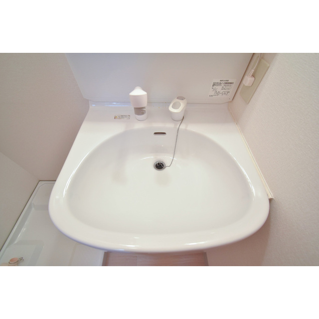 21/26 その他画像