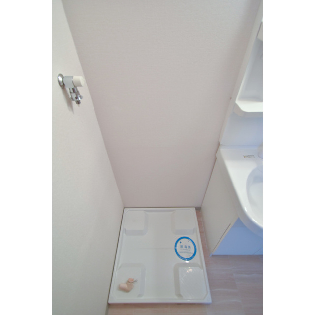 22/26 その他画像