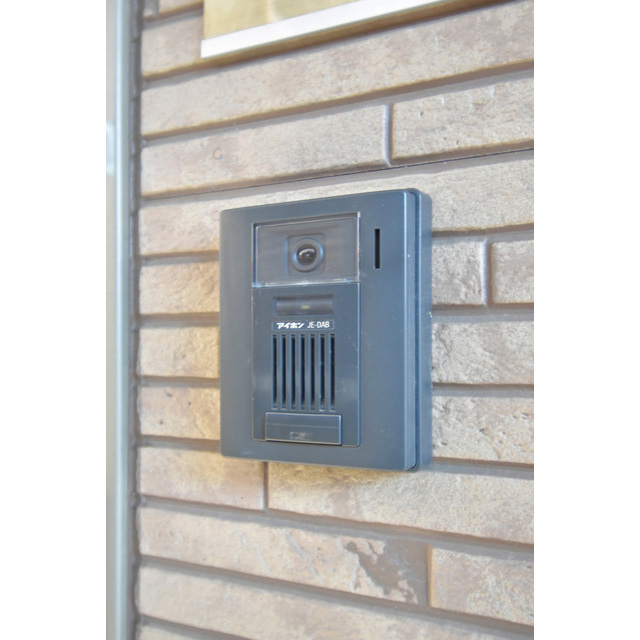 23/26 その他画像