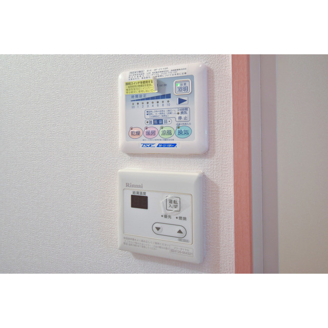 24/26 その他画像