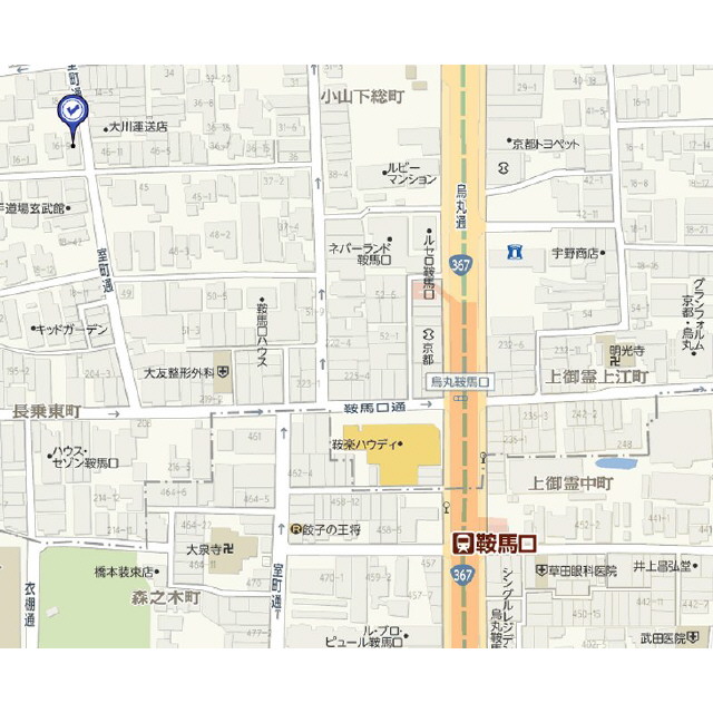 13/26 その他画像