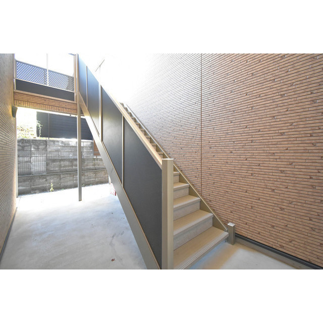 3/26 リビング/ダイニング