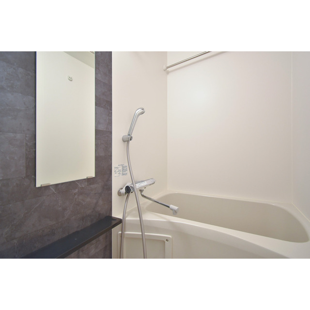 13/30 バルコニー