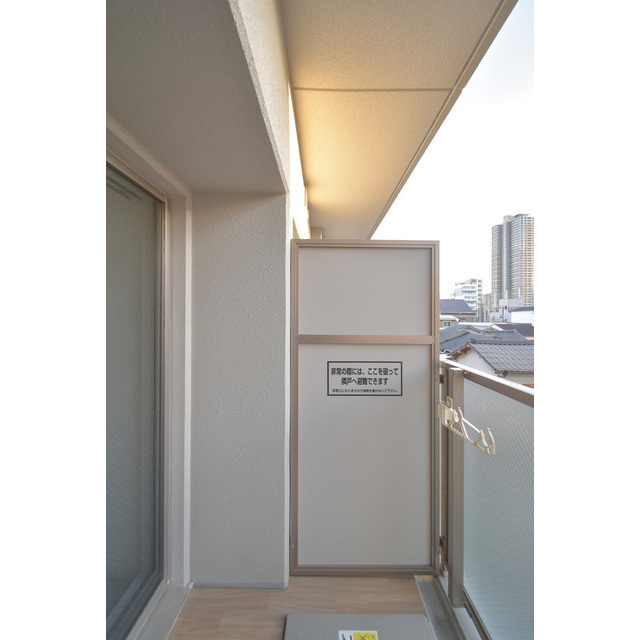 15/30 その他画像