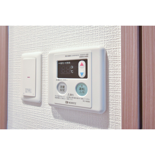 24/30 その他画像