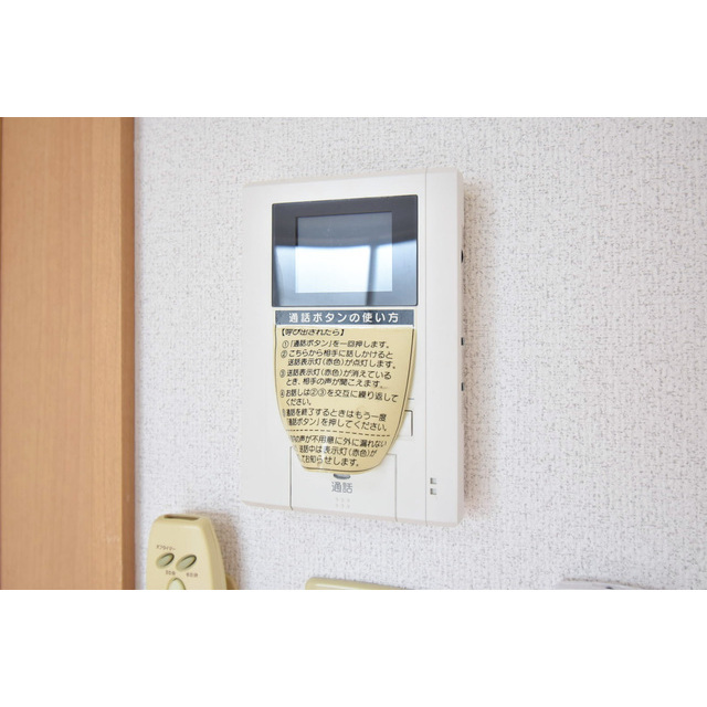 13/26 その他画像