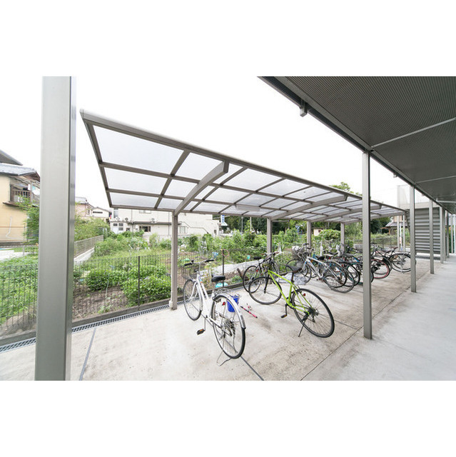 14/26 その他画像