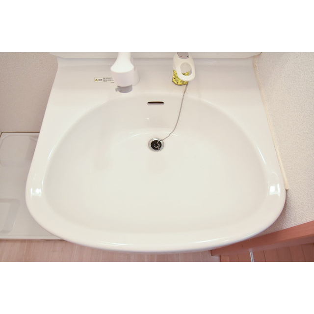 18/26 その他画像