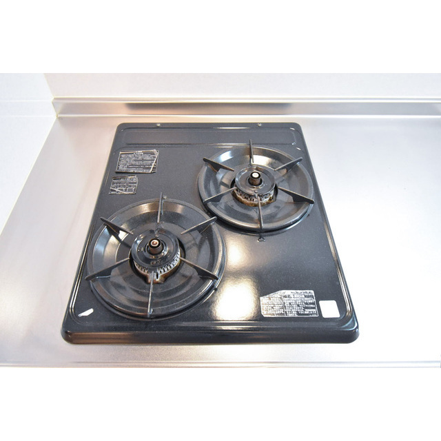 19/26 その他画像