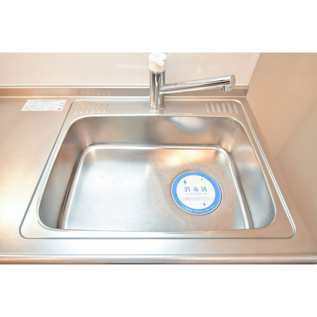 20/26 その他画像