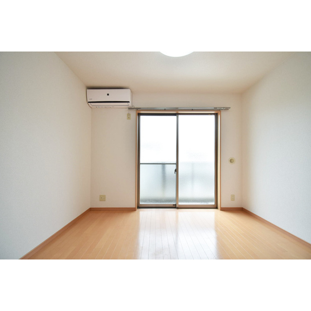 3/26 リビング/ダイニング