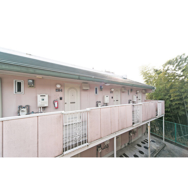 14/26 その他画像