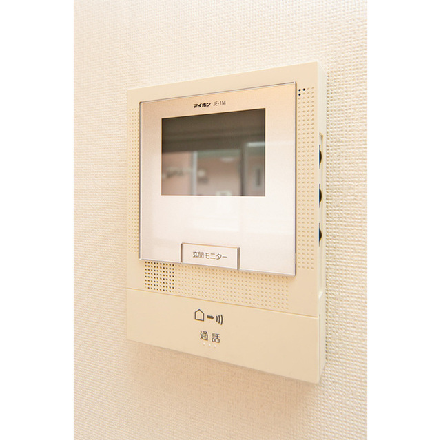 15/26 その他画像