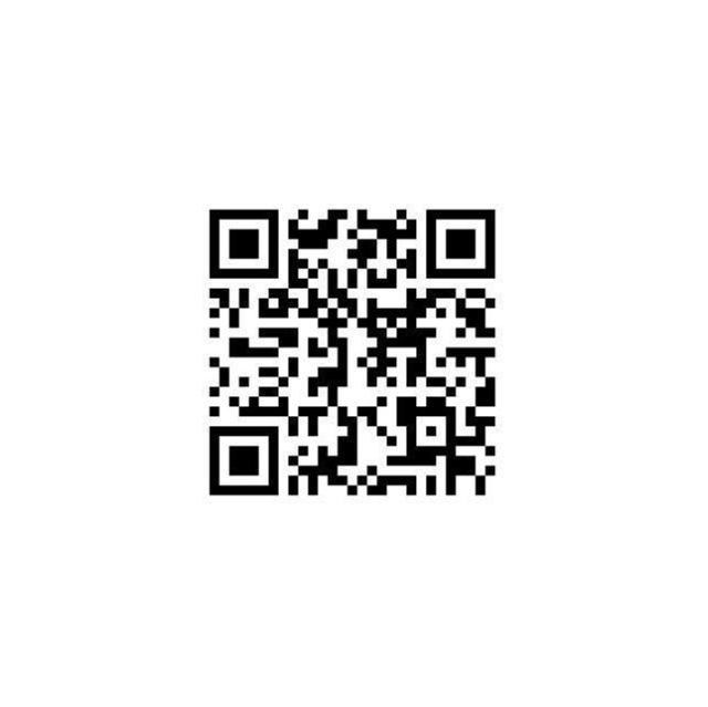 16/26 その他画像