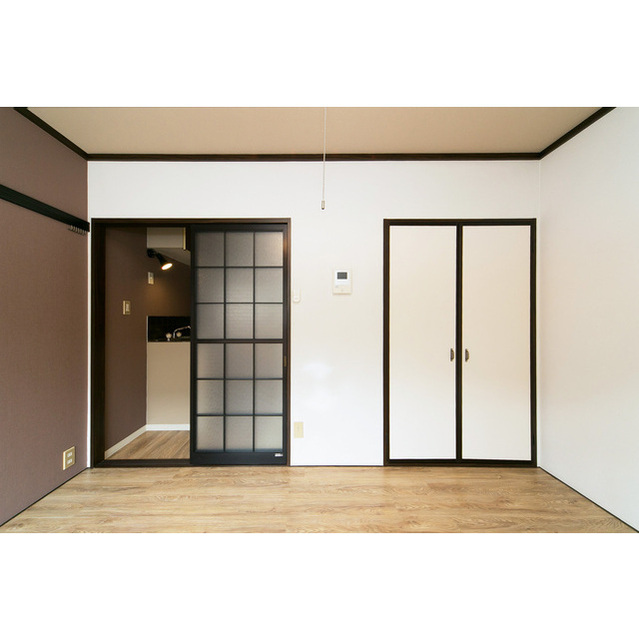 17/26 その他画像